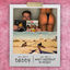 Cover Daddy / What Happens In Vegas