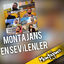 Cover Montajans En Sevilenler