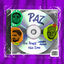 Cover Paz