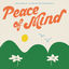 Cover Peace Of Mind