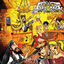 Cover Yahoey