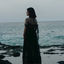 Cover Siren Song