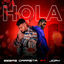 Cover HOLA (Bachata Version)