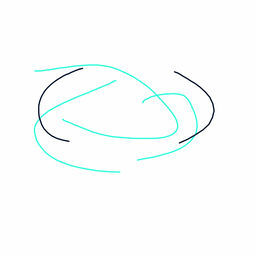 ''