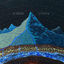 Cover Strata