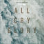 Cover All Cry Glory (Live) [Deluxe Edition]