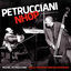 Cover Michel Petrucciani & NHØP (Live)