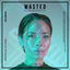 Cover Wasted (ESH Remix)