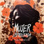 Cover Mujer Empoderada