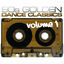 Cover 90s Golden Dance Classics Vol. 1