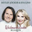 Cover Weihnachtslieder-Klassik