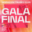 Cover OT GALA FINAL (Operación Triunfo 2025)