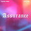 Cover Assurance