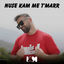 Cover Nuse kam me t'marr