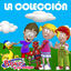 Cover La Colección