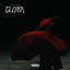 Cover GUERRA