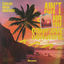 Cover Ain't No Sunshine