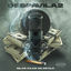 Cover Despavila2