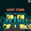 Cover Lucky Strike
