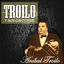 Cover Troilo y Sus Cantores