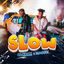 Cover Slow