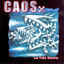 Cover La Vida Gacha