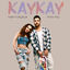 Cover Kay Kay