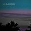 Cover Summertime