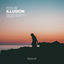Cover Illusion
