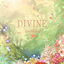 Cover DIVINE