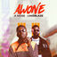 Cover Awone (feat. Limoblaze)