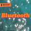 Cover Bluetooth