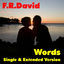 Cover Words
