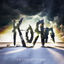 Cover The Path of Totality (Special Edition)