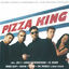 Cover Pizza King