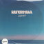 Cover Kuvimba