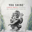 Cover You Shine Ep