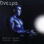 Cover Oneira