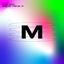 Cover Bassline Pumping EP