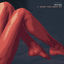 Cover What You Want