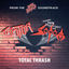 Cover Total Thrash