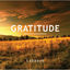 Cover Gratitude