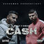 Cover CASH