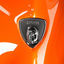 Cover Lamborghini