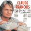 Cover Le Chanteur Malheureux