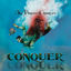 Cover Conquer