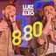 Cover 8 ou 80