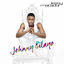 Cover Johnny Bilayo - Single