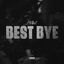 Cover Best Bye
