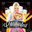 Cover Oktoberfest 2014